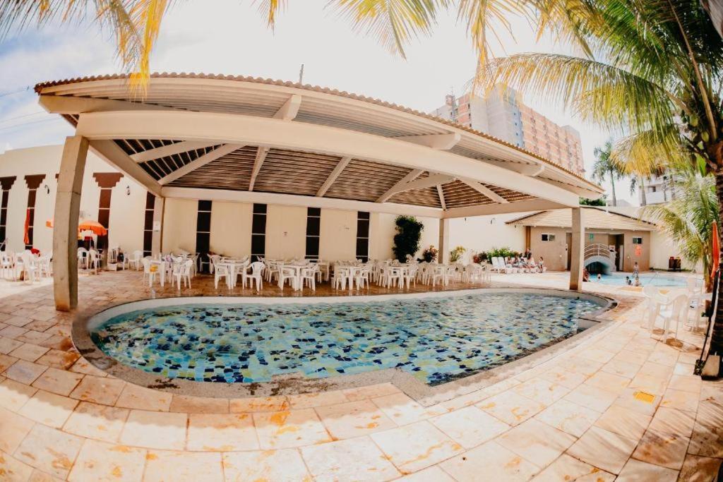 Hotel Diroma Exclusive