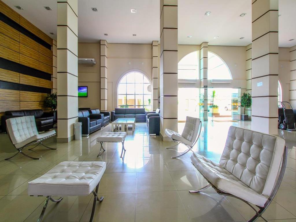 Diroma Exclusive Hotel