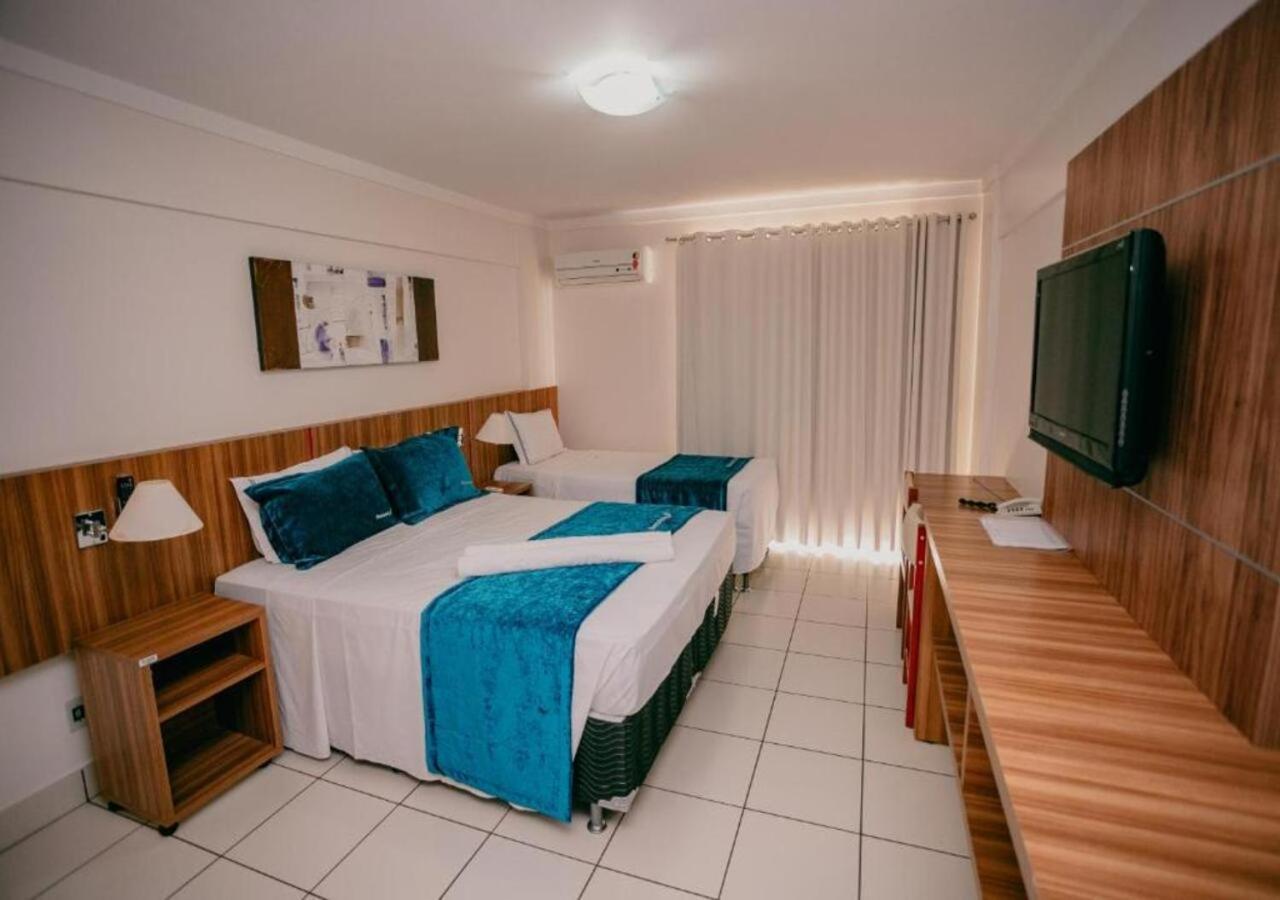 Hotel Diroma Exclusive